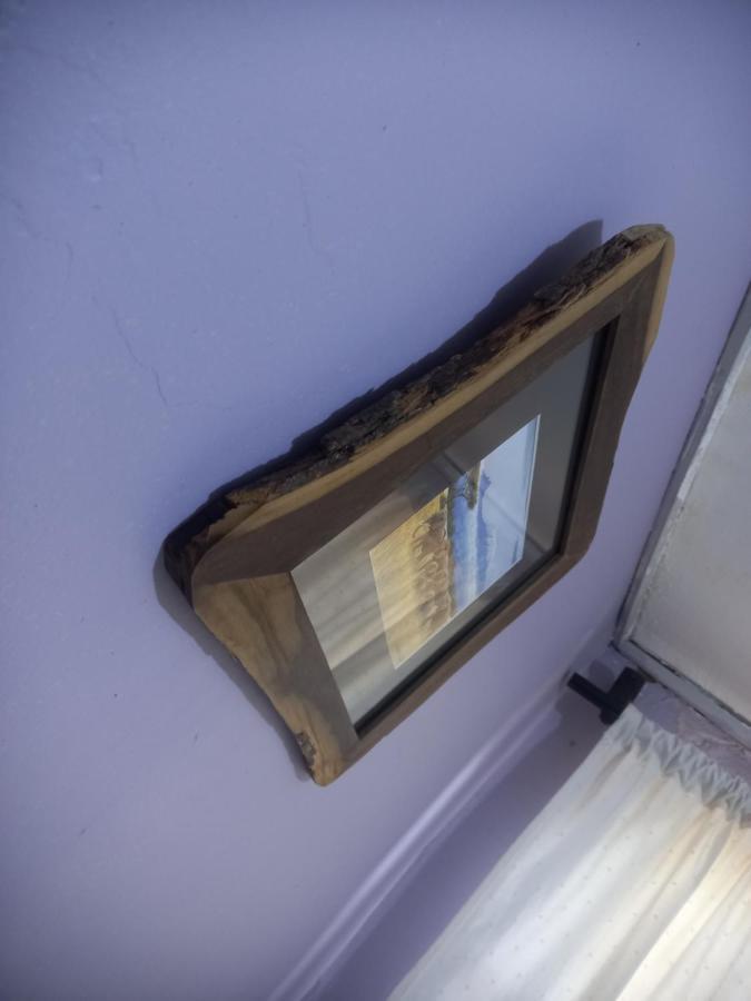 Emmy'S Backpackers Hostel Iringa Zewnętrze zdjęcie
